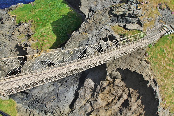 10-Day Ultimate Small-Group Tour of Ireland from Dublin - Day 3: Six hours on the Slea Head Drive