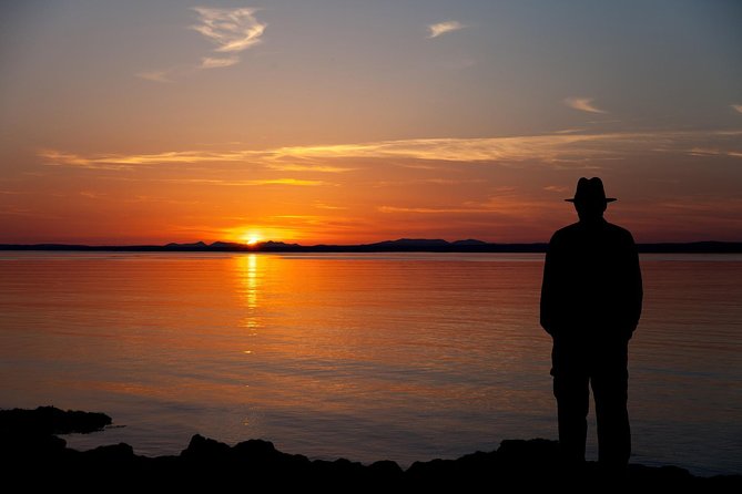 3-Day Cliffs of Moher, Connemara and Aran Islands Rail Tour from Dublin - Who will get the most from this tour