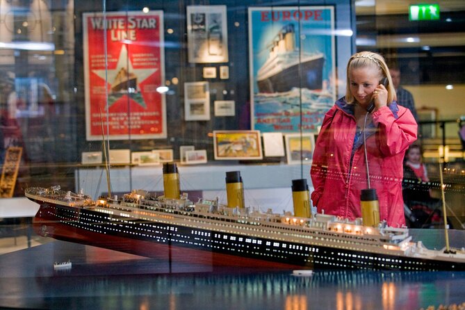 4-Day Guided Tour to Discover Ireland and Dublin - Should you book it?