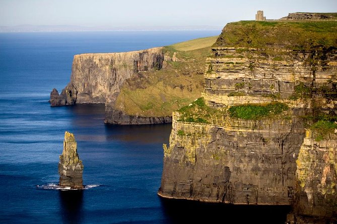 4-Day South West Ireland Tour from Dublin - What $603.48 buys you in four days