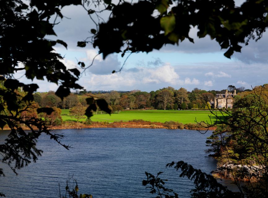 6-Day Tour of Southern Ireland from Dublin - Six days for Ireland’s biggest western sights