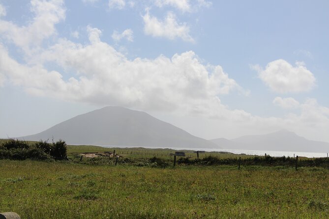 Belmullet Small-Group Walking Tour (AlchemyTours.ie) - Armada stories at the lifeboat station