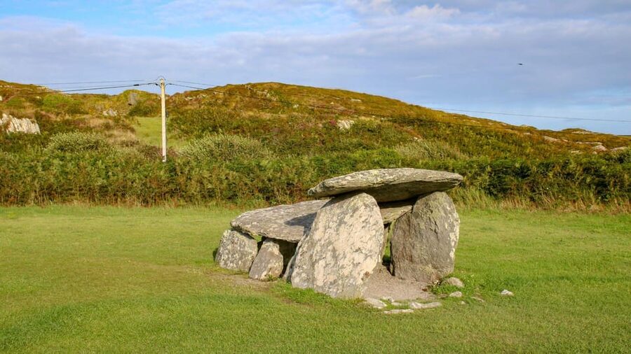 Best of Cork: Private Walking Tour with a Local - What the Private Format Really Buys You