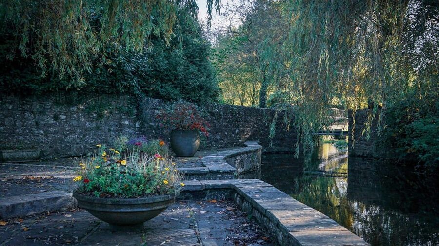 Best of Limerick: Private Walking Tour with a Local - Practical details before you book