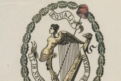 Book of Kells. Medieval Dublin Castle. 5* History & Heritage Tour