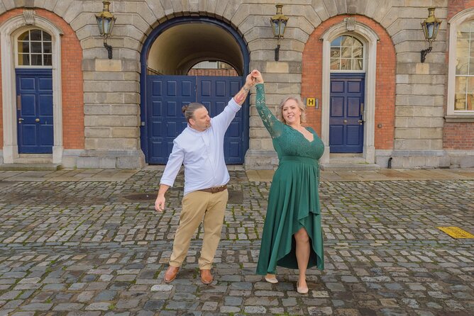 Celebrate Every Love Story - What the photo delivery really gives you
