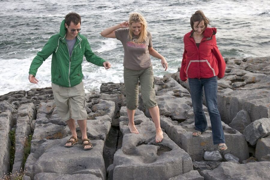 Cliffs of Moher and More: Full-Day Tour from Cork - Why This Cork Day Trip Makes Sense