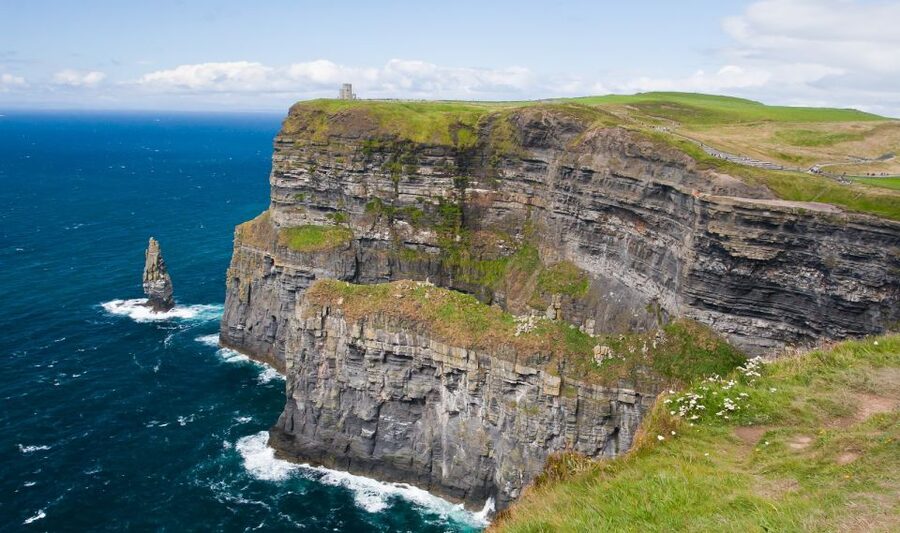 Cliffs of Moher and More: Full-Day Tour from Cork - Who Will Get the Most From This Tour