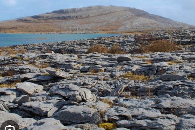Cliffs of Moher, Burren and Galway 2 Days Private Chauffeur Tour - Is $2,883.81 a fair price?