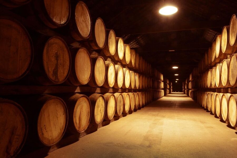 Cork: Jameson Irish Whiskey & Midleton Distillery Experience - Should you book the Midleton Distillery Experience?