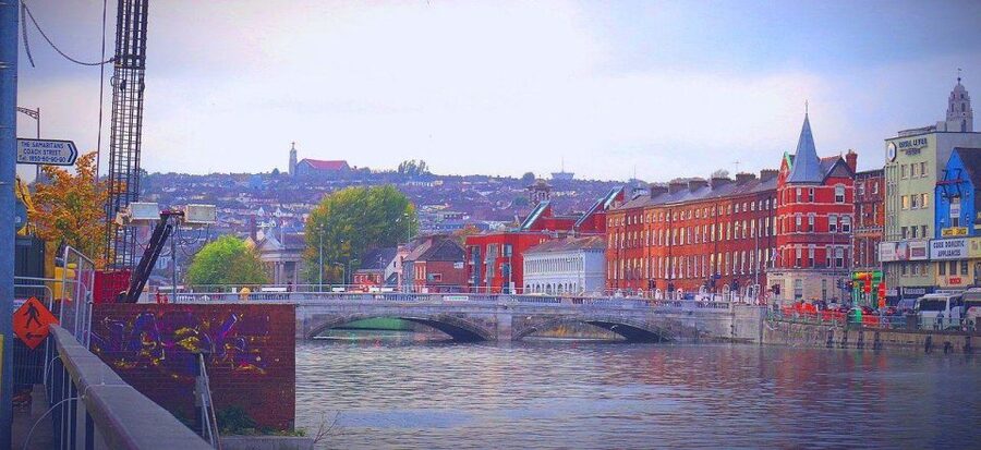 Cork Private Walking Tour - My Verdict on the Cork Private Walking Tour