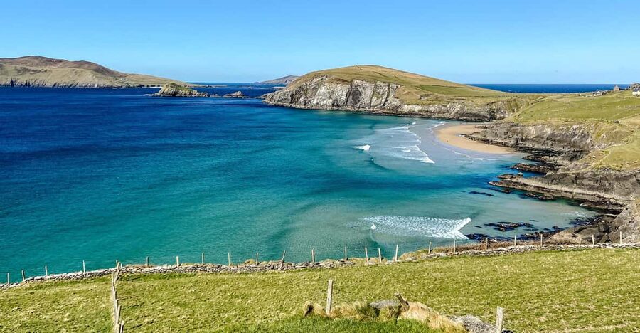 Dingle: Slea Head Photo And Sightseeing Tour - Key points to know before booking