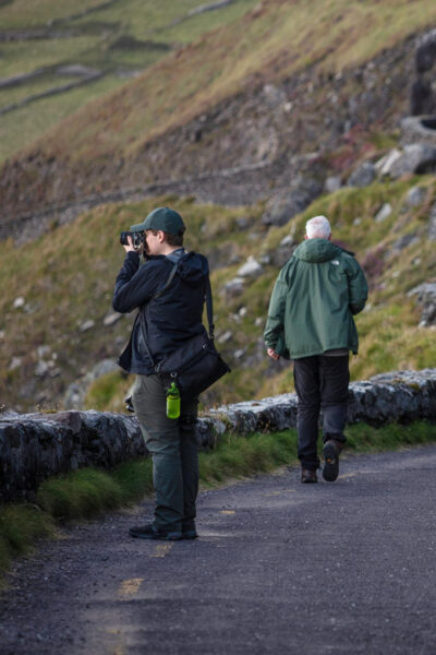 Slea Head Photo And Sightseeing Tour
