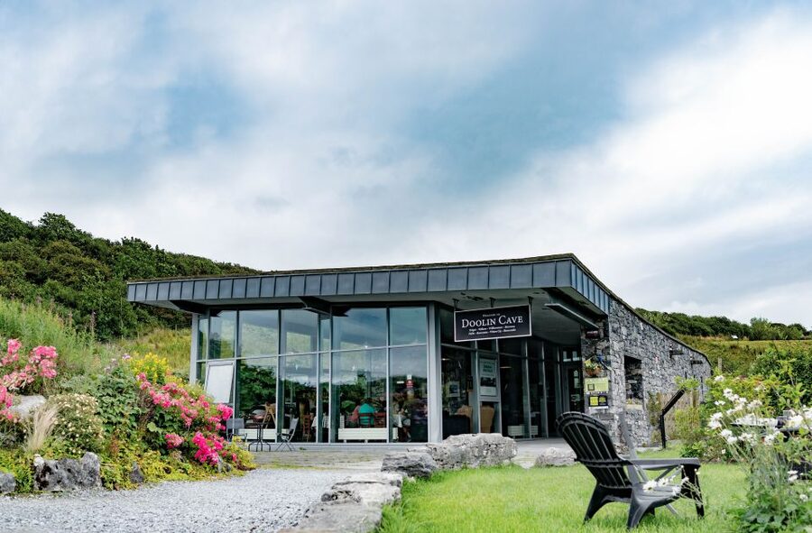 Doolin Cave Tour: Experience Europe's Largest Stalactite - Is $26 good value?