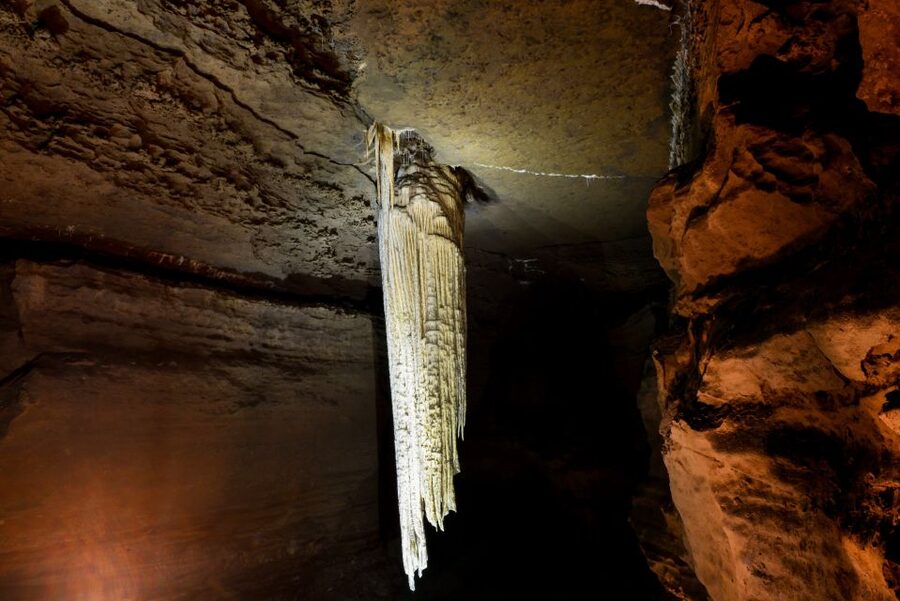 Doolin Cave Tour: Experience Europe's Largest Stalactite - Should you book Doolin Cave?