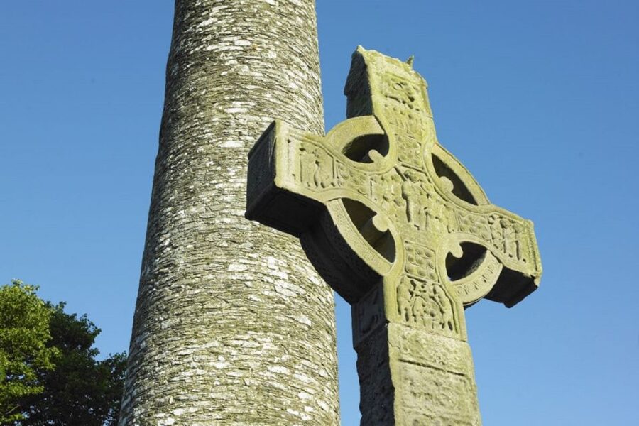Dublin: Boyne Valley with Newgrange and Bru Na Boinne Entry - Why Newgrange is worth leaving Dublin for