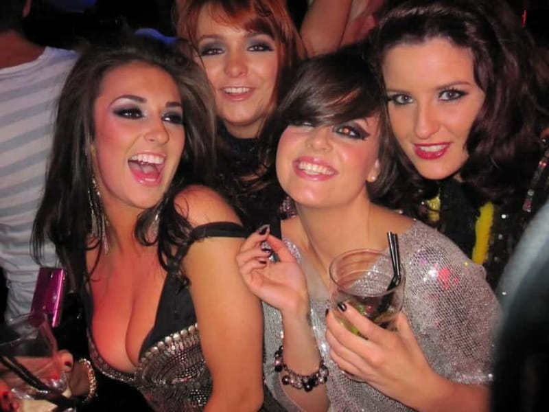 Dublin: City Pub Crawl Experience - Key points to know before booking