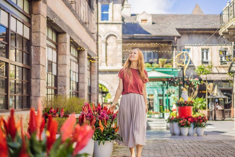 Dublin City Walking Tour, Vikings, St. Partick, Highlights - St Stephen’s Green and the 1916 Easter Rising story