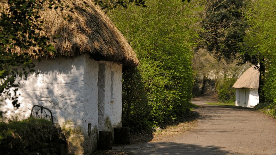 Dublin: Cliffs of Moher, Ennis, & Bunratty Castle Day Tour - What to bring and how to make the day easier