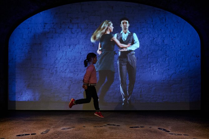 Dublin EPIC Museum Admission Ticket - Is the $25.40 ticket good value?