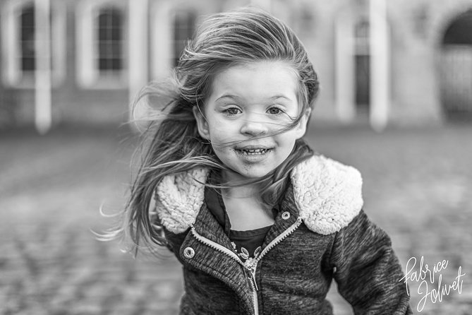 Dublin Family Adventure: Cherished Memories in Every Photo - Zozimus and The Distillery Store add contrast