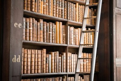 Fast-Track Book of Kells Ticket & Dublin Castle Tour