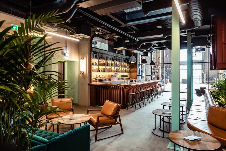 Dublin: Guinness Storehouse, Roe & Co Irish Whiskey Tour - FAQ