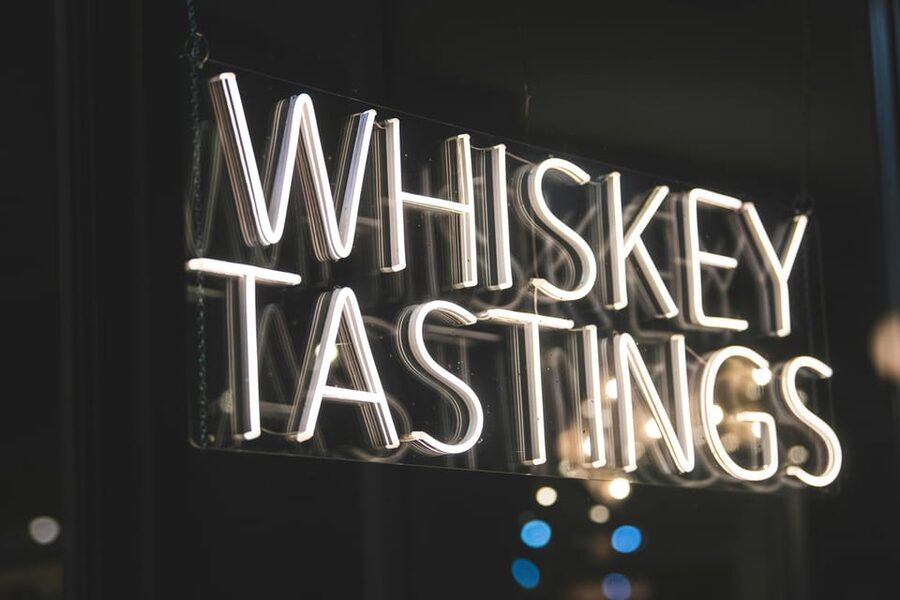 Dublin: Guinness Storehouse, Roe & Co Irish Whiskey Tour - Is $111 a fair price?