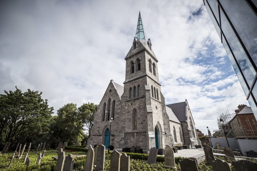 Dublin: Pearse Lyons Whiskey Distillery Experience - Key points to know before you book