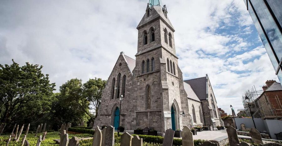 Dublin: Pearse Lyons Whiskey Distillery Experience - The first hour: story, site, process, and tasting