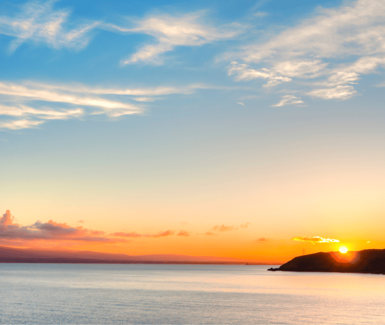 Dublin: Sunset Cruise in Howth - Should you book the Howth sunset cruise?