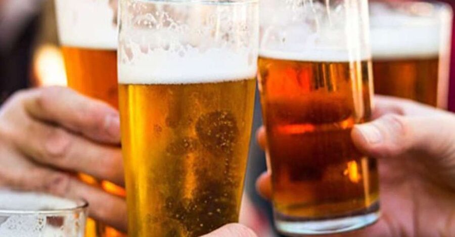 Dublin: Traditional Pubs Walking Tour with Local Guide - Why Smithfield is the right place to start