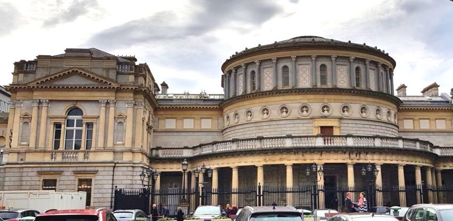 Dublin: Treasures of Ireland Museums Private Tour - Should you book the Treasures of Ireland Museums Private Tour?