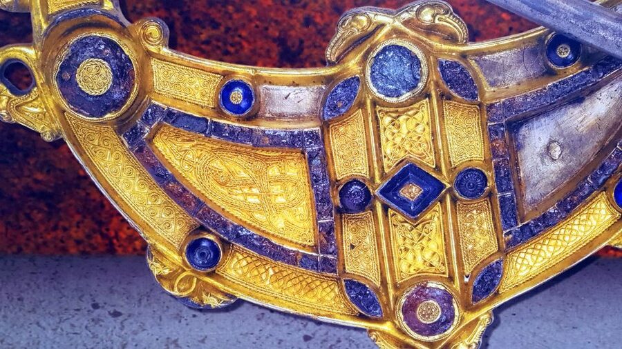 Dublin: Treasures of Ireland Museums Private Tour - Timing, meeting point, and practical limits