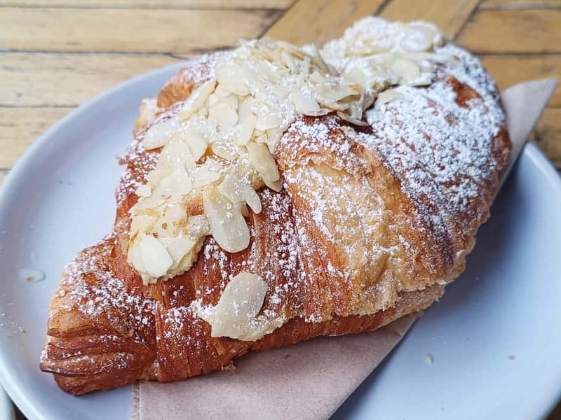 Dublin: Walking Tour for Foodies with Tastings - Who Should Book This Dublin Tour?