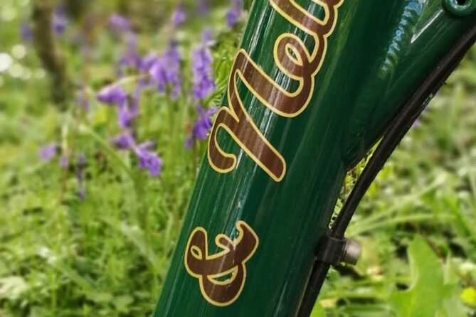 E-Bike Cycle Greenway - Westport To Achill Island Atlantic coast - Reaching Achill Island and arranging the bus