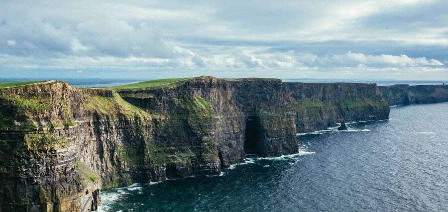 From Dublin: 3-Day Cork, Ring of Kerry, Ciffs of Moher Tour - Who should book this Ireland tour?