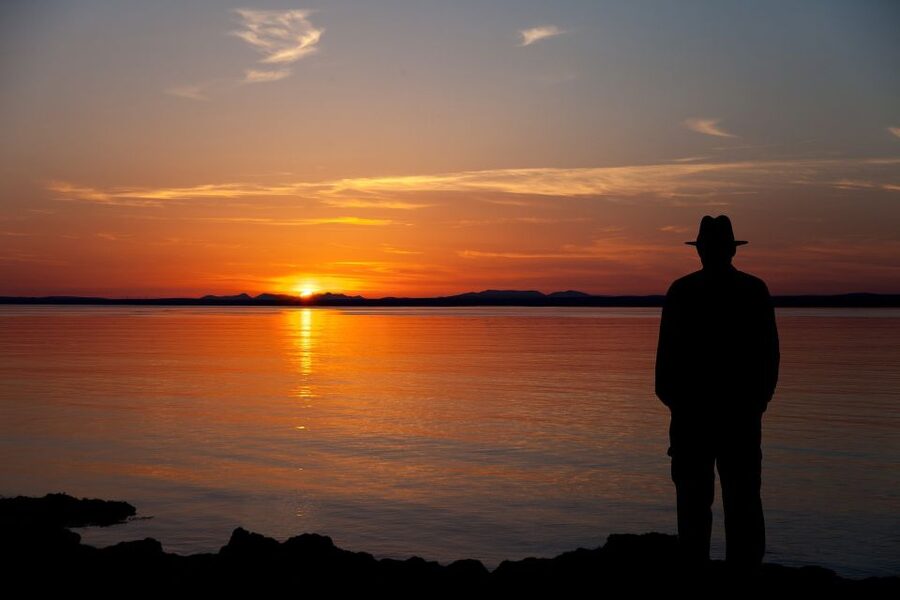 From Dublin: 3-Day Cork, Ring of Kerry, Ciffs of Moher Tour - Cobh and the Queenstown Story