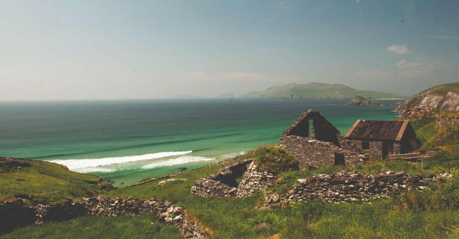 From Dublin: 5-Day Tour to the Southwest with Accommodation - Key points to know before booking