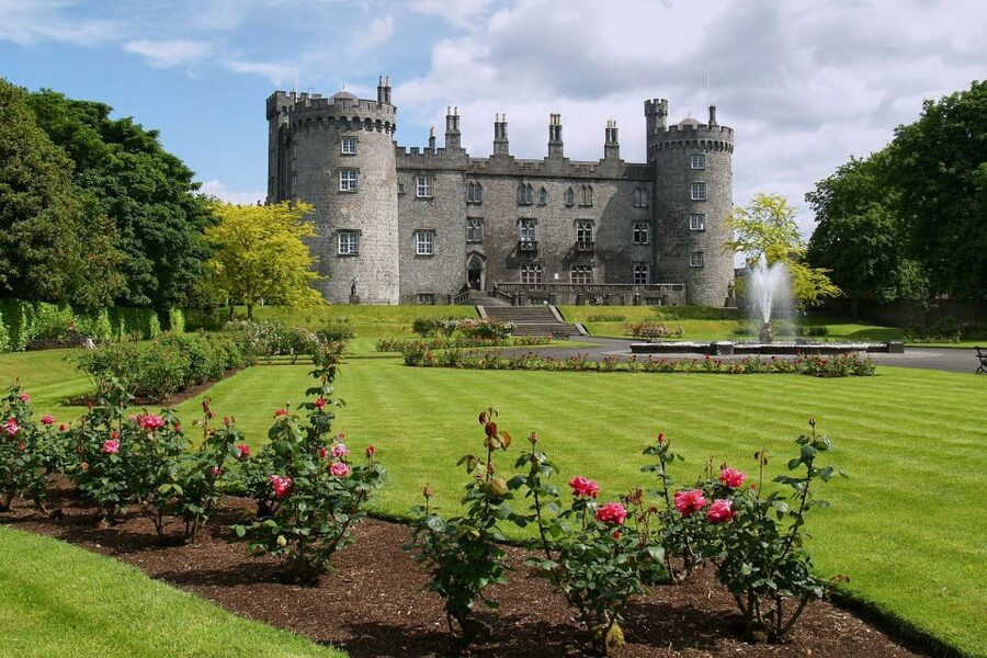 From Dublin: Wicklow Mountains, Glendalough & Kilkenny Tour - Should you book the Wicklow and Kilkenny tour?