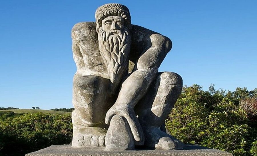 From Galway: Castles of Connemara Full-Day Tour - What the $143 price covers