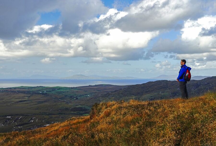 From Galway: Connemara National Park Full Day Tour - Why this Galway to Connemara trip works
