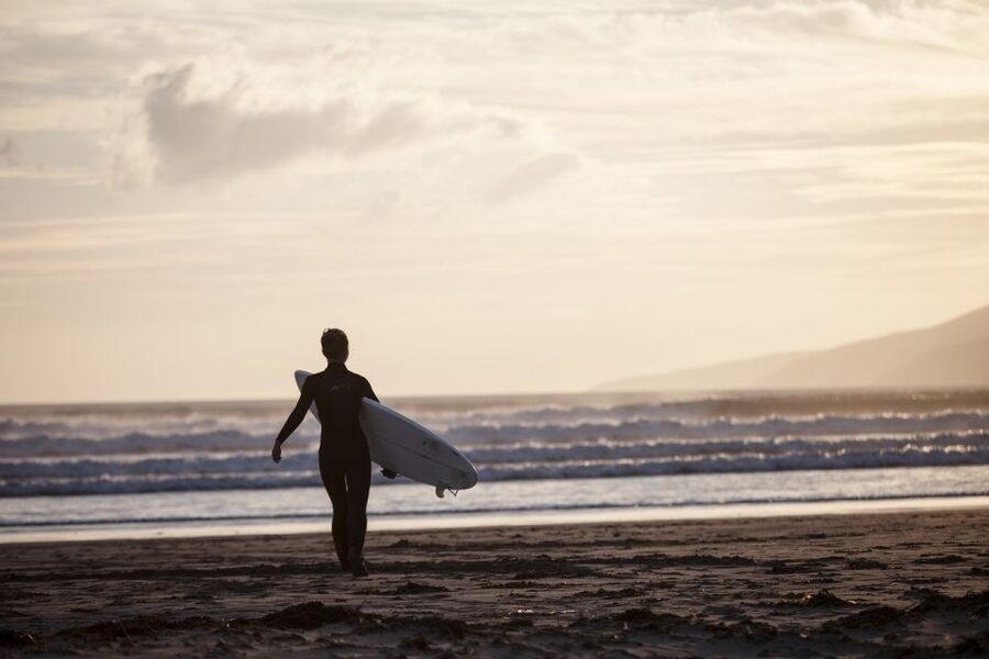 From Killarney: Day Trip to Dingle - Should you book it?