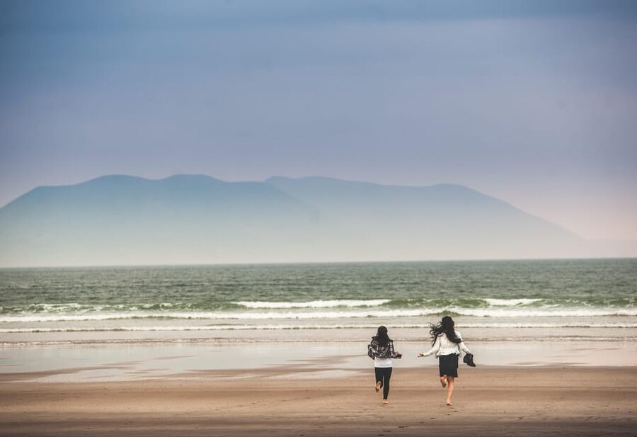 From Killarney: Wild Coast of Dingle Peninsula & Slea Head - Is $79 good value for this day?