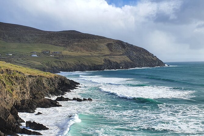 Galway City to Shannon Airport, Private Chauffeur Service - Shannon Airport drop-off made easier