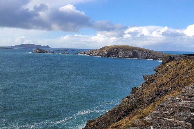 Galway City to Shannon Airport, Private Chauffeur Service - Drivers who add a personal touch