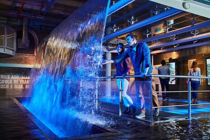 Go City: Dublin Pass | Save up to 50% - Includes 35+ Things To Do - North Dublin, Howth, and the estates