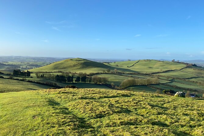 History & Heritage Tour: Kells, Trim, Loughcrew, Fore, Distillery - Should you book this Ireland history tour?