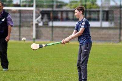 Hurling Tours Ireland – Hurling Experience in Kilkenny
