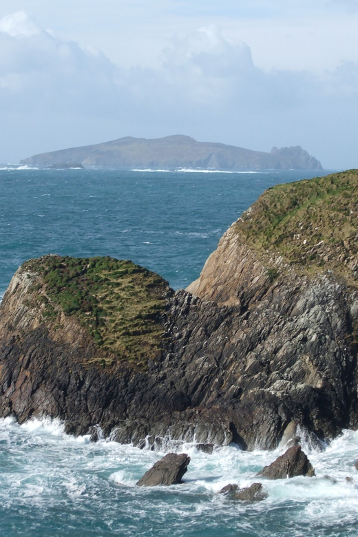 Ireland: Dingle Peninsula Day Tour - Why the Dingle Peninsula deserves a full day